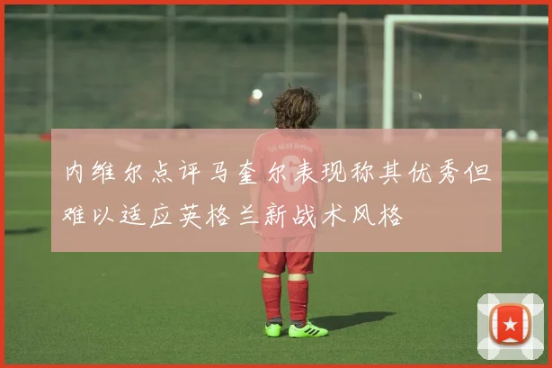 内维尔点评马奎尔表现称其优秀但难以适应英格兰新战术风格